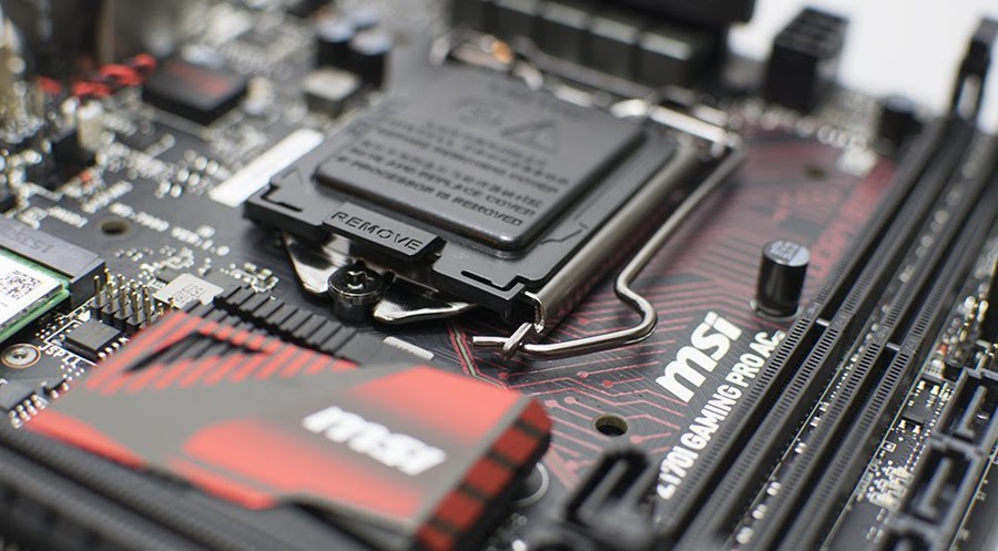 Tips Dan Trik Merawat Serta Membersihkan Motherboard Dengan Mudah Ithelpdesk Blog Solusi Service Komputer Printer Laptop