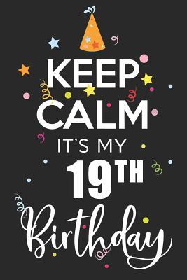 Happy 19 Birthday Wishes for the Teenager Happy 19 Birthday Wishes for the Teenager