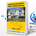 Building Integrated Solar Energy Systems Download pdf. Building Integrated Solar Energy Systems Download pdf.