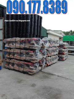 Máy móc công nghiệp: pallet nhựa thanh lý, pallet nhựa cũ giá rẻ Đường Nguyễn Thị Đặng, Tổ 9830ade005a58afc429abde4df8b2a61