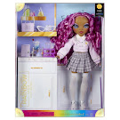 Rainbow High Lilac Lane Rainbow High New Friends Doll