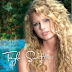 Taylor Swift's Album: 'Secret Message and Fact'