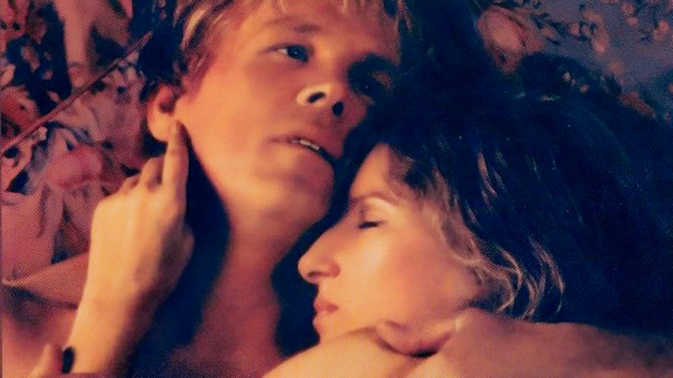 El príncipe de las mareas [Cine]