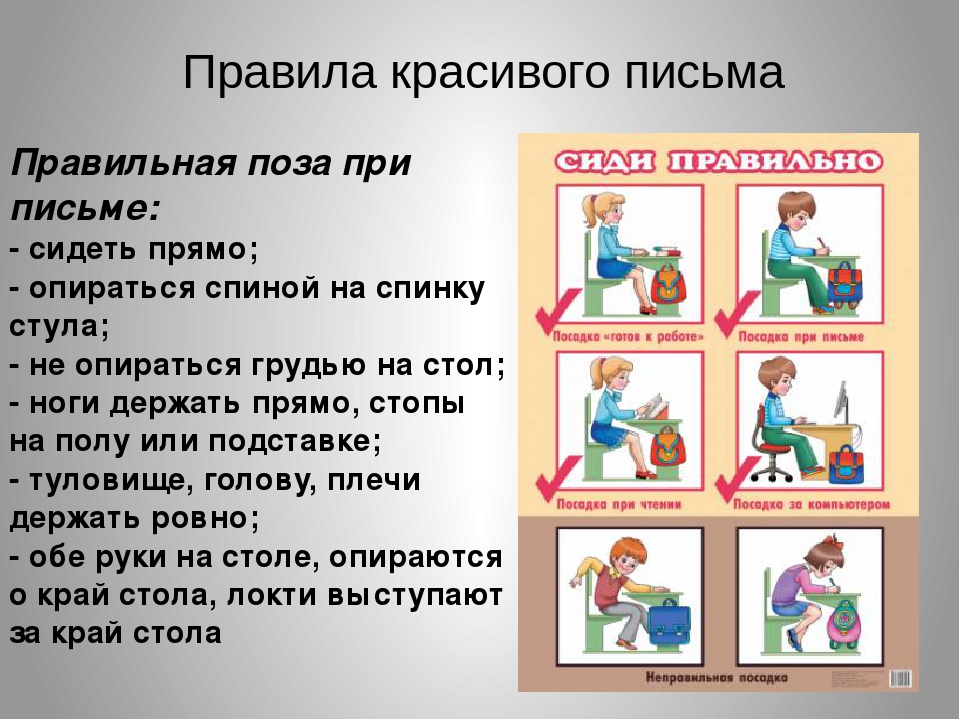 постеры для дома. правило красивого года. правило красивая картинка. правило красивого года. правила красивой речи.