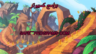تحميل لعبة sonic dash 2 للكمبيوتر تحميل لعبة sonic dash 2 للكمبيوتر