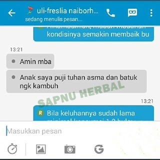 Cara Mengobati Flek Paru Paru pada Anak / Dewasa Sampai Tuntas