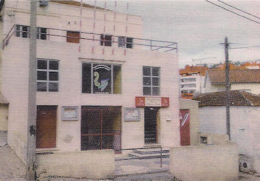 SEDE  FACHADA 2000