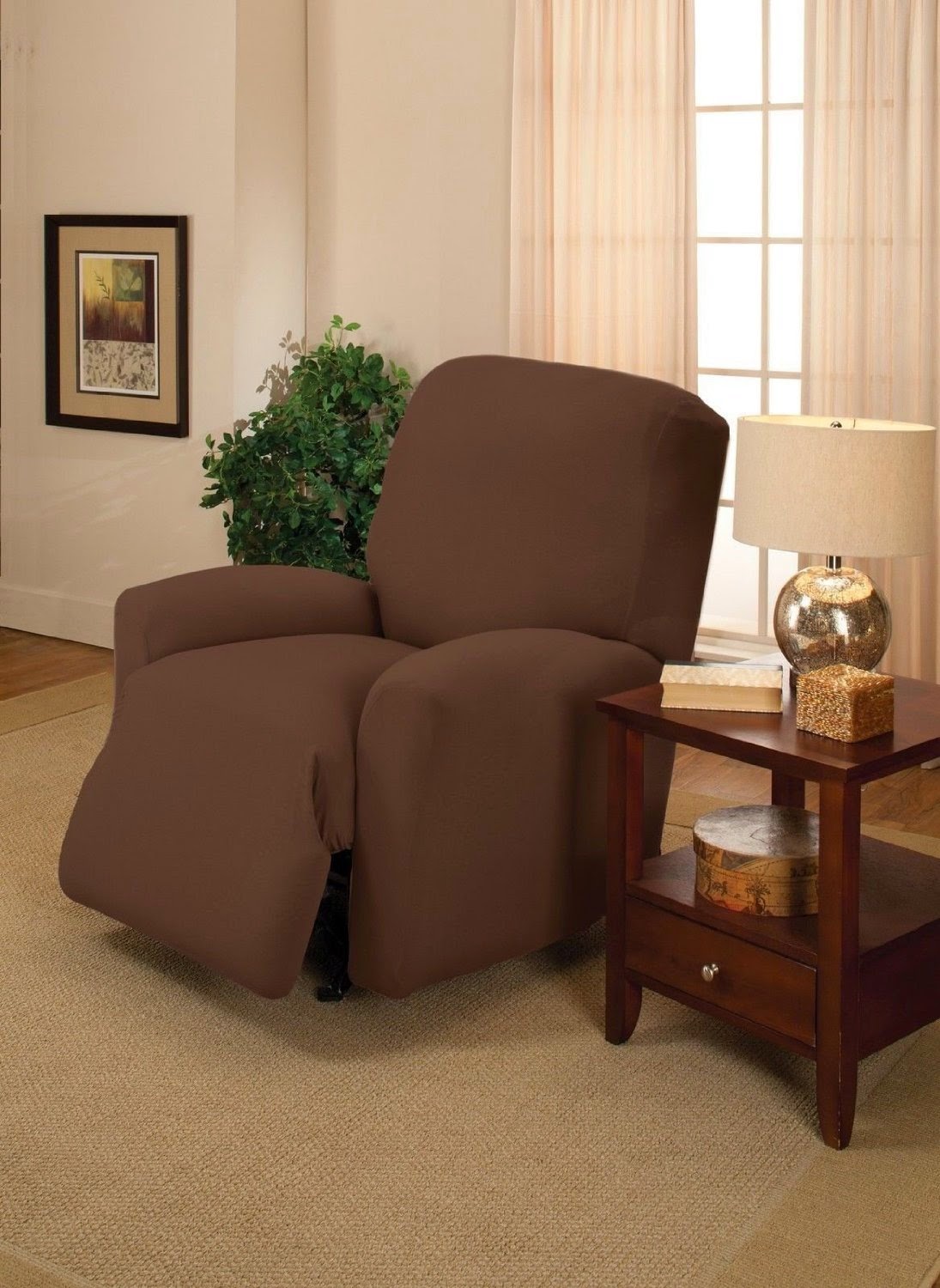The Best Reclining Sofa Reviews Recliner Sofa Covers Uk