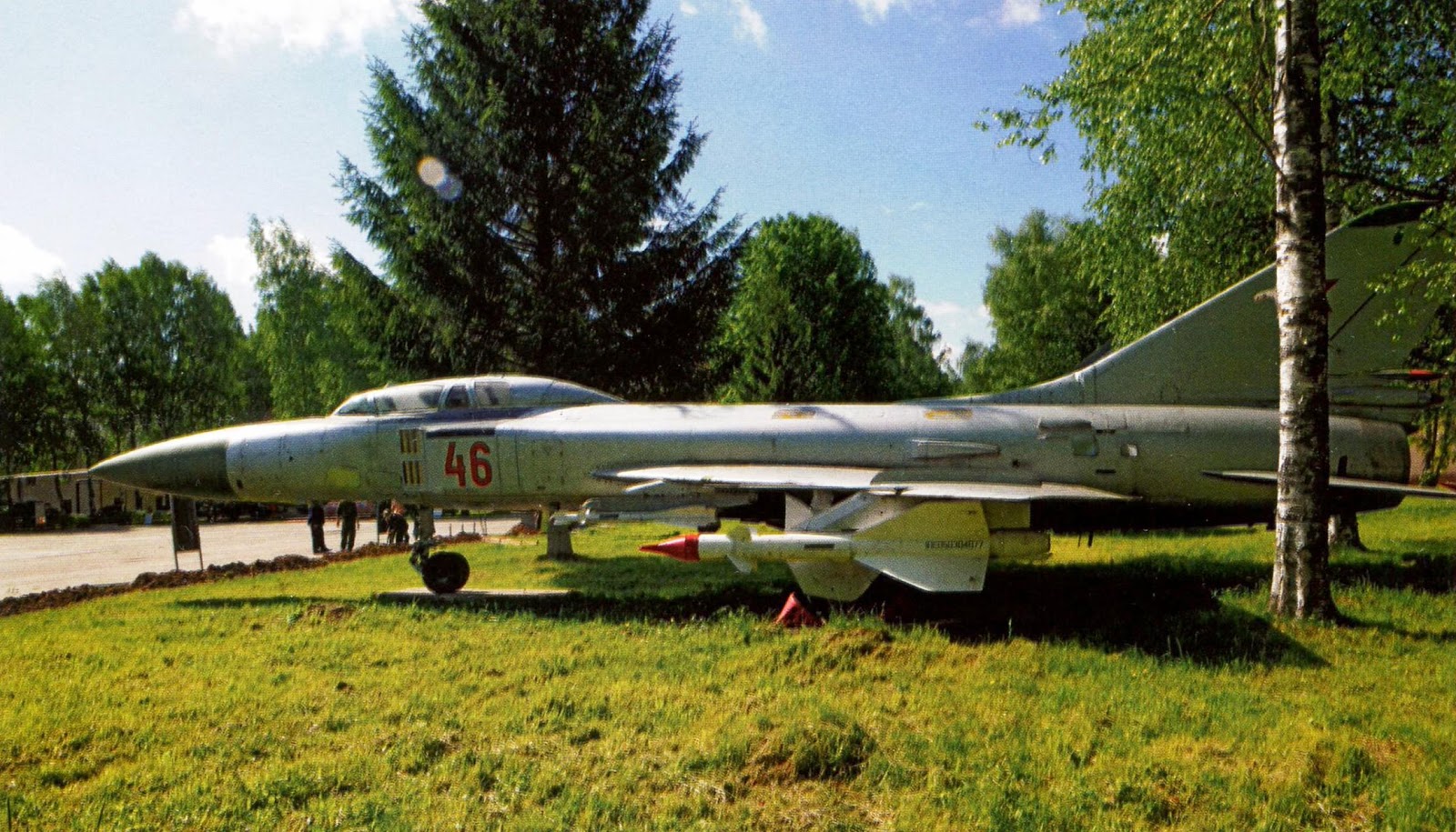 су-15ум. лкд су 15. су-15 перехватчик. су15т. су-15 невьянск.