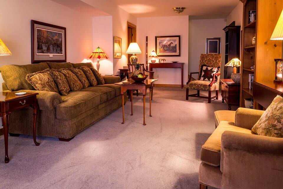 How to get started a living Room Remodel How to get started a living Room Remodel