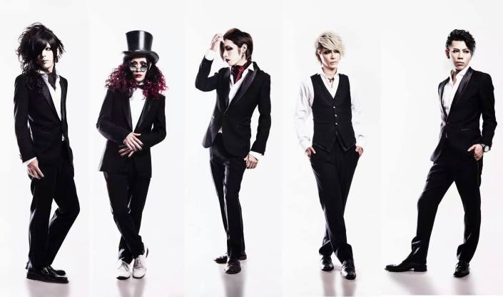 lycaon royal order lycaon royal order