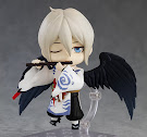 Nendoroid Onmyoji Ootengu (#1227) Figure