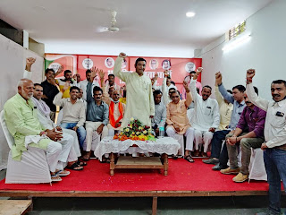 sehore news