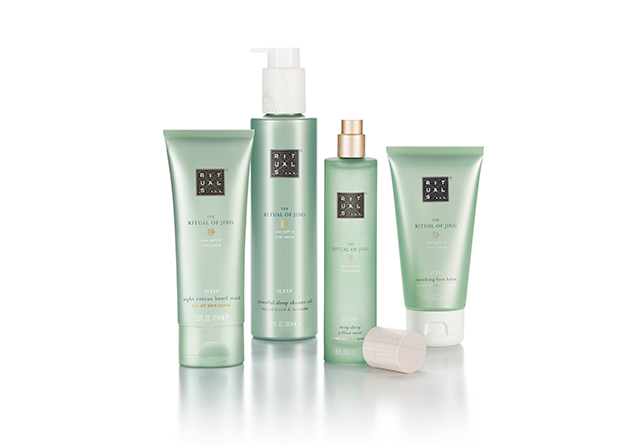 The Hot Mess Corner Blog De Belleza Moda Y Tendencias The Ritual The Hot Mess Corner Blog De Belleza Moda Y Tendencias The Ritual