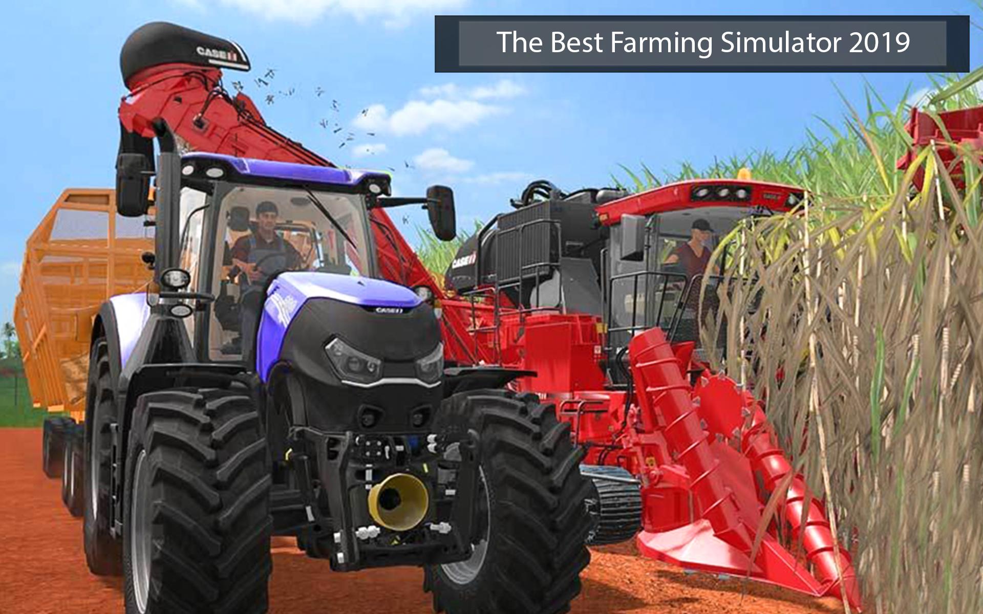 farming simulator 19 download for android farming simulator 19 download for android