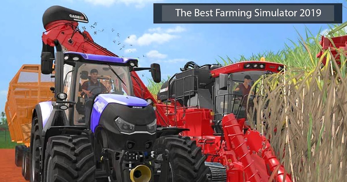 Farming simulator 2025 игра. Ферма симулятор 2025. фермер симулятор 2025. юмз 6 ферма симулятор 2025.