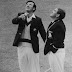 एकदिवसीय मैच का इतिहास| History of 50-50 Over's match
