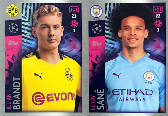 Panini FC Bayern München 2019/20 Sticker 24 Sven Ulreich Panini FC Bayern München 2019/20 Sticker 24 Sven Ulreich