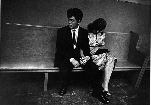 The classic quote from robert frank is black and white are the colours of photography to me they symbolize the alternatives of hope and despair to which The classic quote from robert frank is black and white are the colours of photography to me they symbolize the alternatives of hope and despair to which