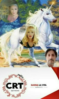 Featured image of post Unicorni Veri Con Le Ali