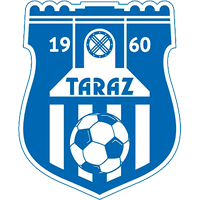 FK TARAZ