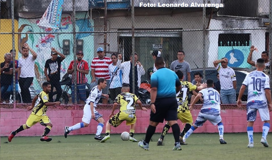 Casa de ração vila remo Clearance