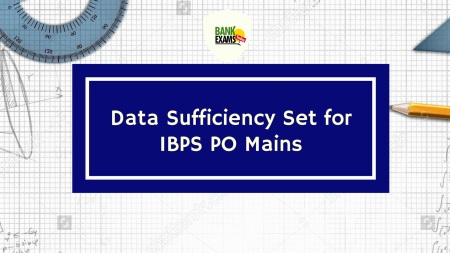 data sufficiency