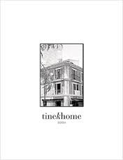 Katalog Tina k home 2016