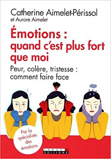 Emotions : Quand C'est Plus Fort Que Moi PDF Emotions : Quand C'est Plus Fort Que Moi PDF