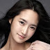 Profil Joo Jung Yun