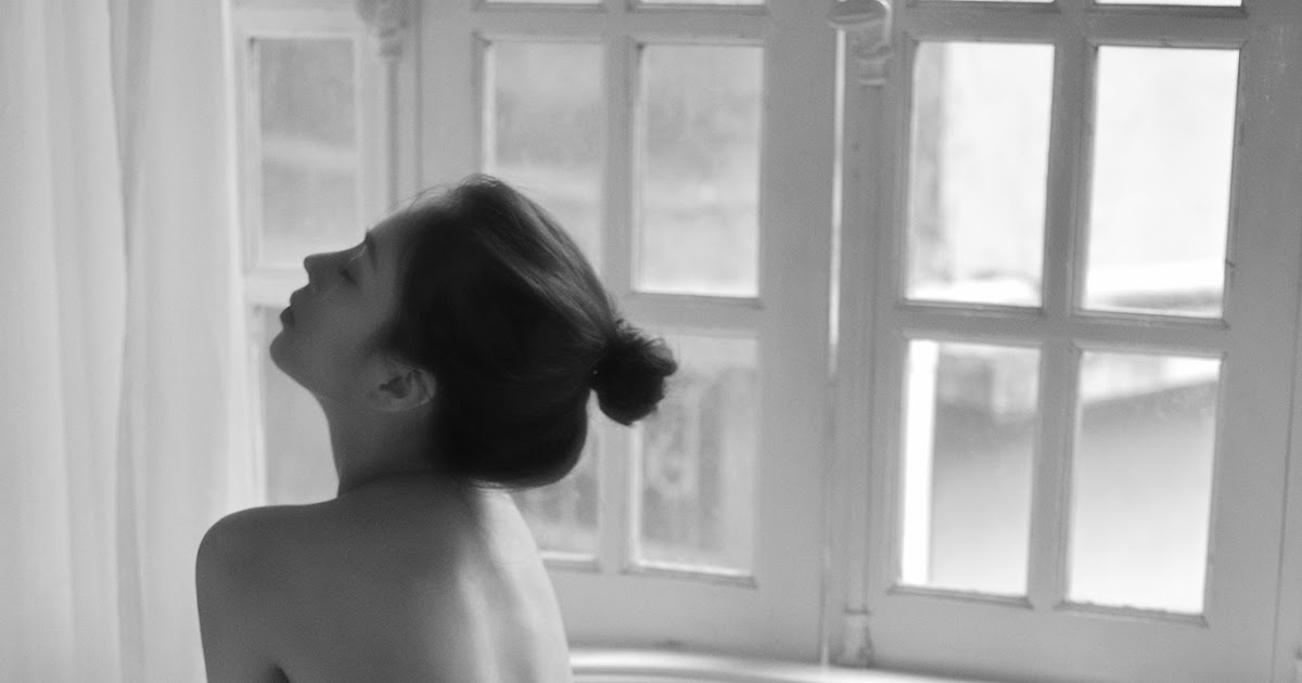 Hot girl… Nguyễn Phương Anh…