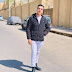 AbdelmgeedElbanaa photo