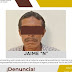 Por delito contra la salud lo vincula Juez a proceso en Poza Rica