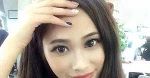 Image Result For Sudah Cantik Dan Sexy Putih Kulitnya Image Result For Sudah Cantik Dan Sexy Putih Kulitnya