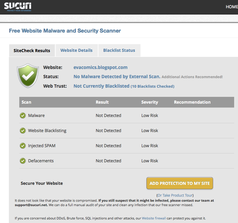 Sucuri security scanner.  website anti malware scanner. Website scan. Антивирус wordpress. Как проверить сайт на вирусы.