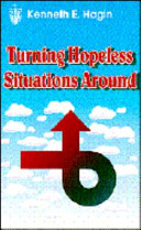 EBOOK ALERT: TURNING HOPELESS SITUATIONS AROUND_ KENNETH E. HAGIN