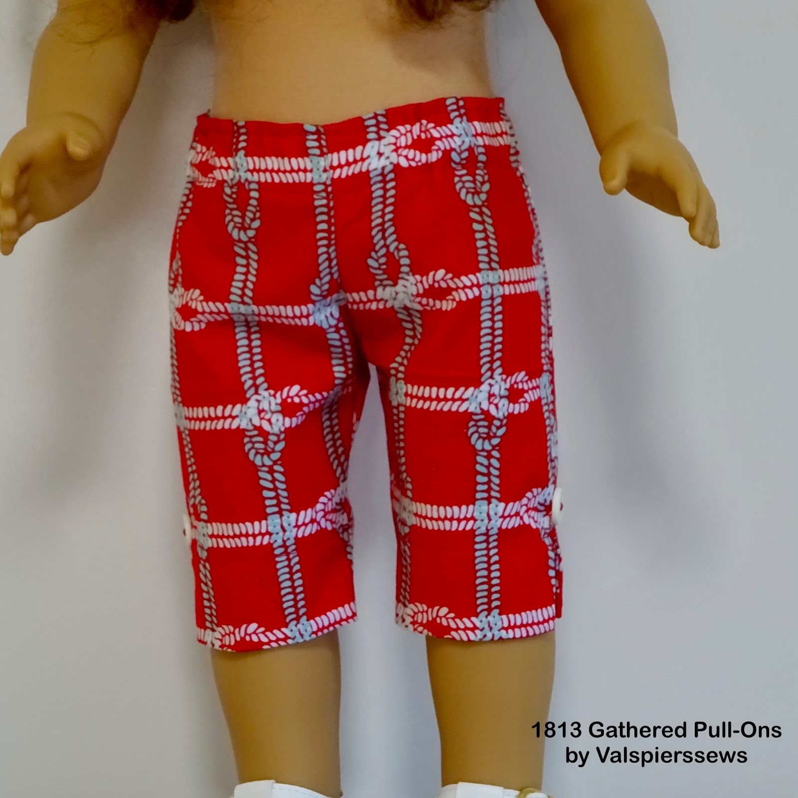 Doll Clothes Patterns By Valspierssews How To Sew Doll Clothes Capris doll-clothes-patterns-by-valspierssews-how-to-sew-doll-clothes-capris