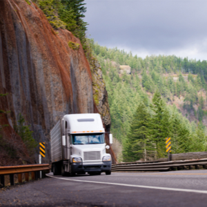 Truckers hurry to take advantage of 2290 online filing to submit their IRS Form 2290 before the Form 2290 due date.