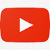 Galau Konten youtube