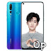 مواصفات كاملة Huawei Nova 4 جمال الهواتف الذكية مواصفات كاملة Huawei Nova 4 جمال الهواتف الذكية