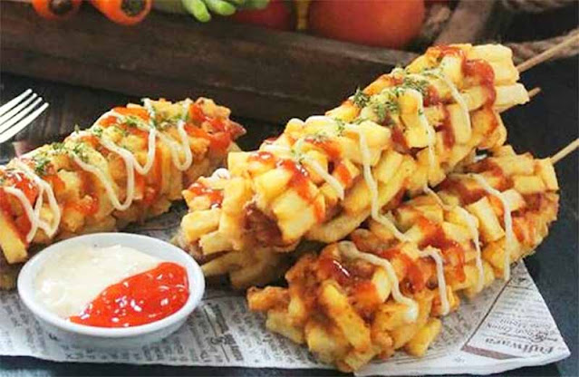 10-resep-jajanan-1000an-untuk-jualan-2021-terlaris 10-resep-jajanan-1000an-untuk-jualan-2021-terlaris