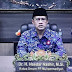 Ketum PP Muhammadiyah: Jauhi Politisasi Pancasila demi Kepentingan Apapun!