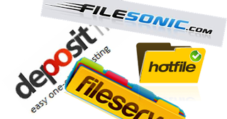 Free Download Premium Accounts Username Password Cookies 25 March 2018