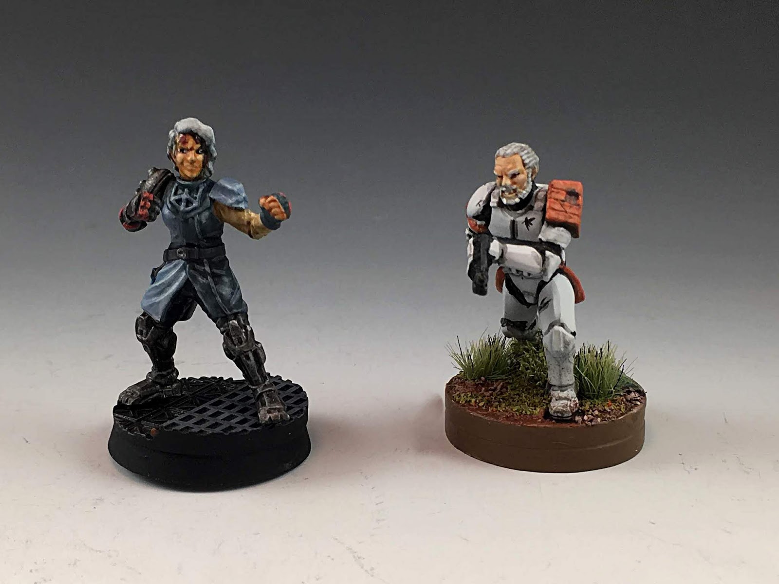 Star Wars: Imperial Assault - Tyrants of Lothal in Toys & Hobbies,Gam.....