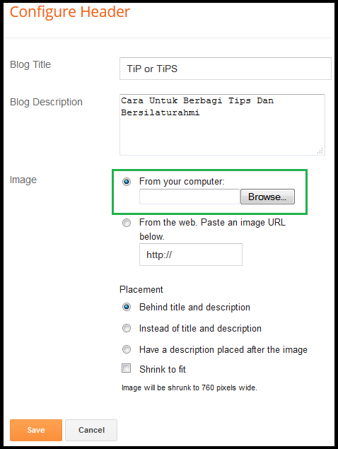 Headers configure. Useragent для opera gx. Директива iis. Headers configure. Headers configure.