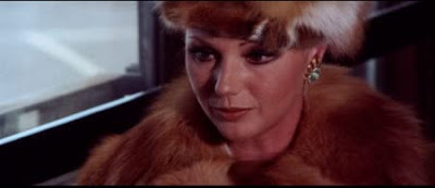 The Crimes Of The Black Cat 1972 Movie Image 3