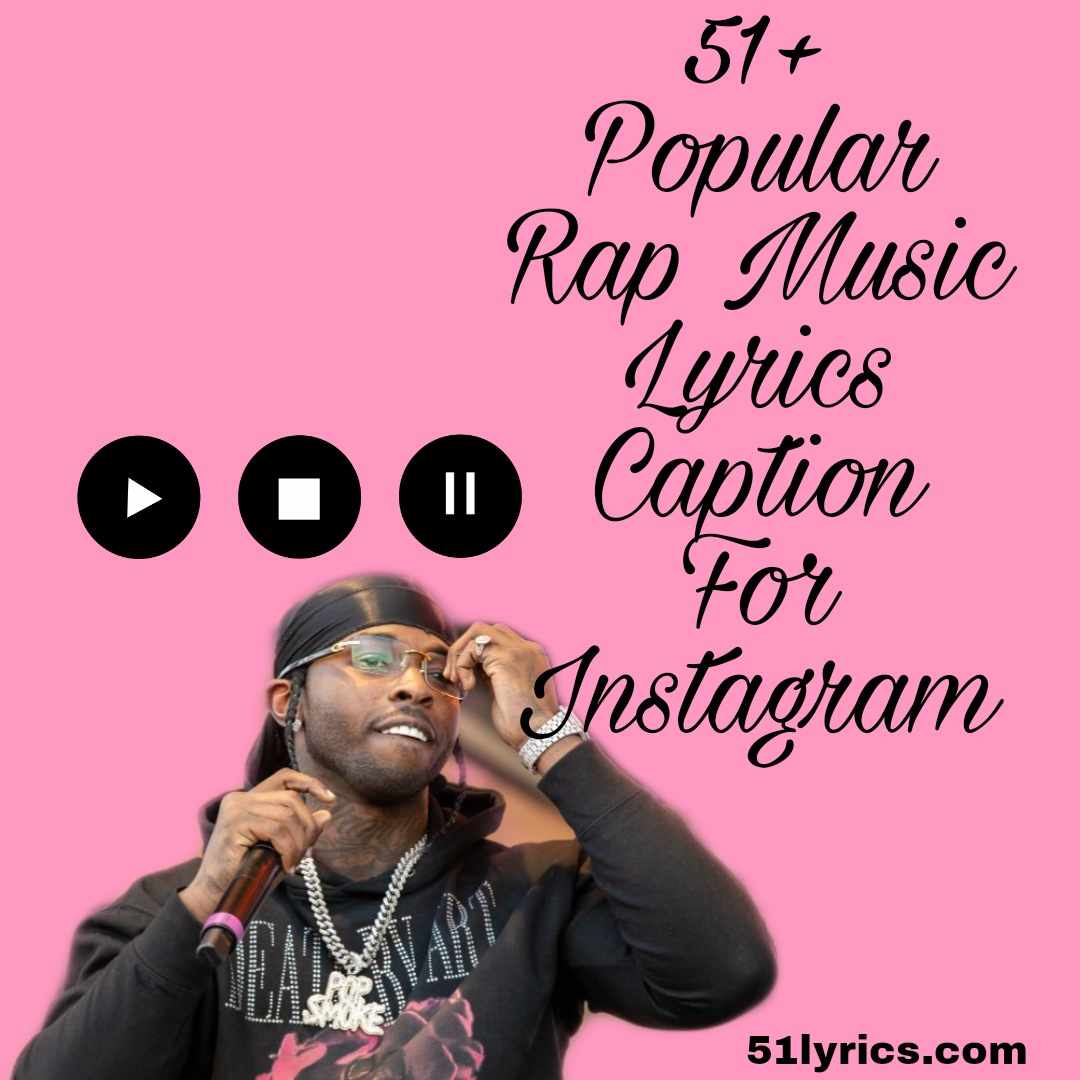 Hindi Rap Lyrics For Instagram Captions clinicalmoms