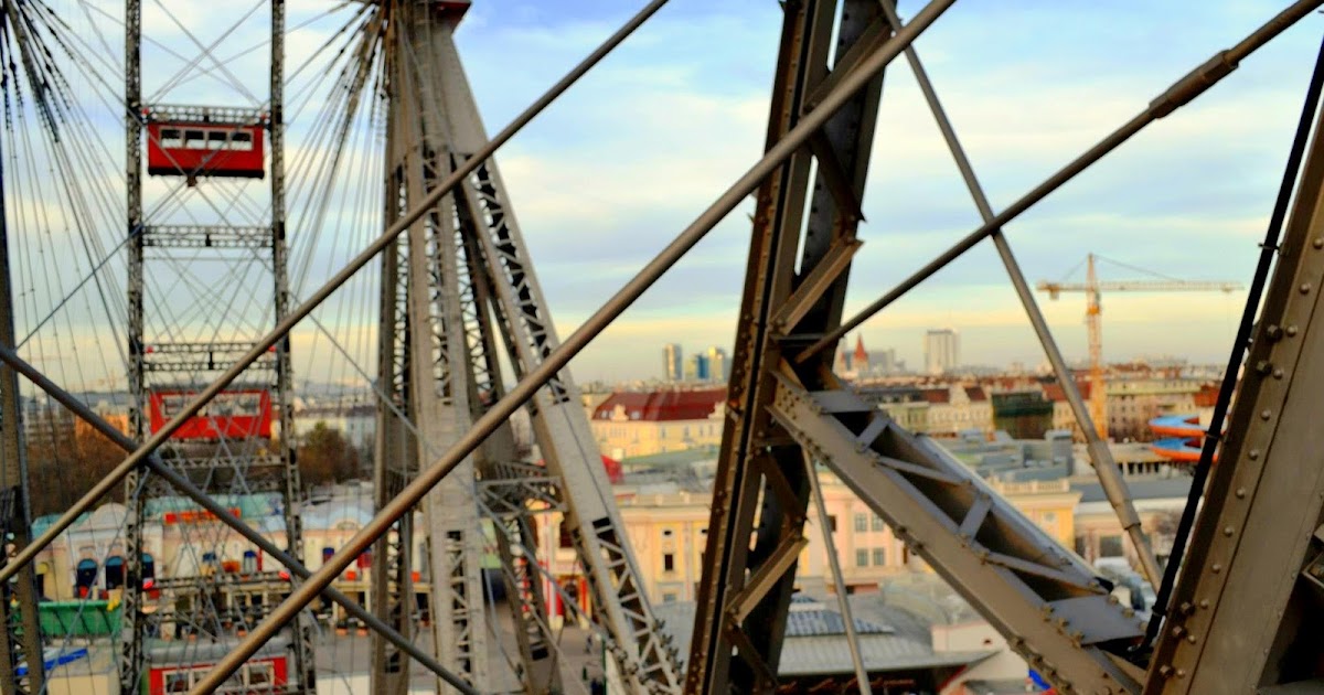 Things Hinaus In Den Regen Mit Diesen Hubschen Regenmantel