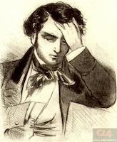 монолог "А судьи кто" Чацкого монолог "А судьи кто" Чацкого