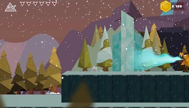 Flat Kingdom PC Full Español Flat Kingdom PC Full Español